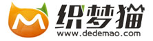 阀门管件|南京阀门管件|南京欧夫夫特阀门管件有限公司
